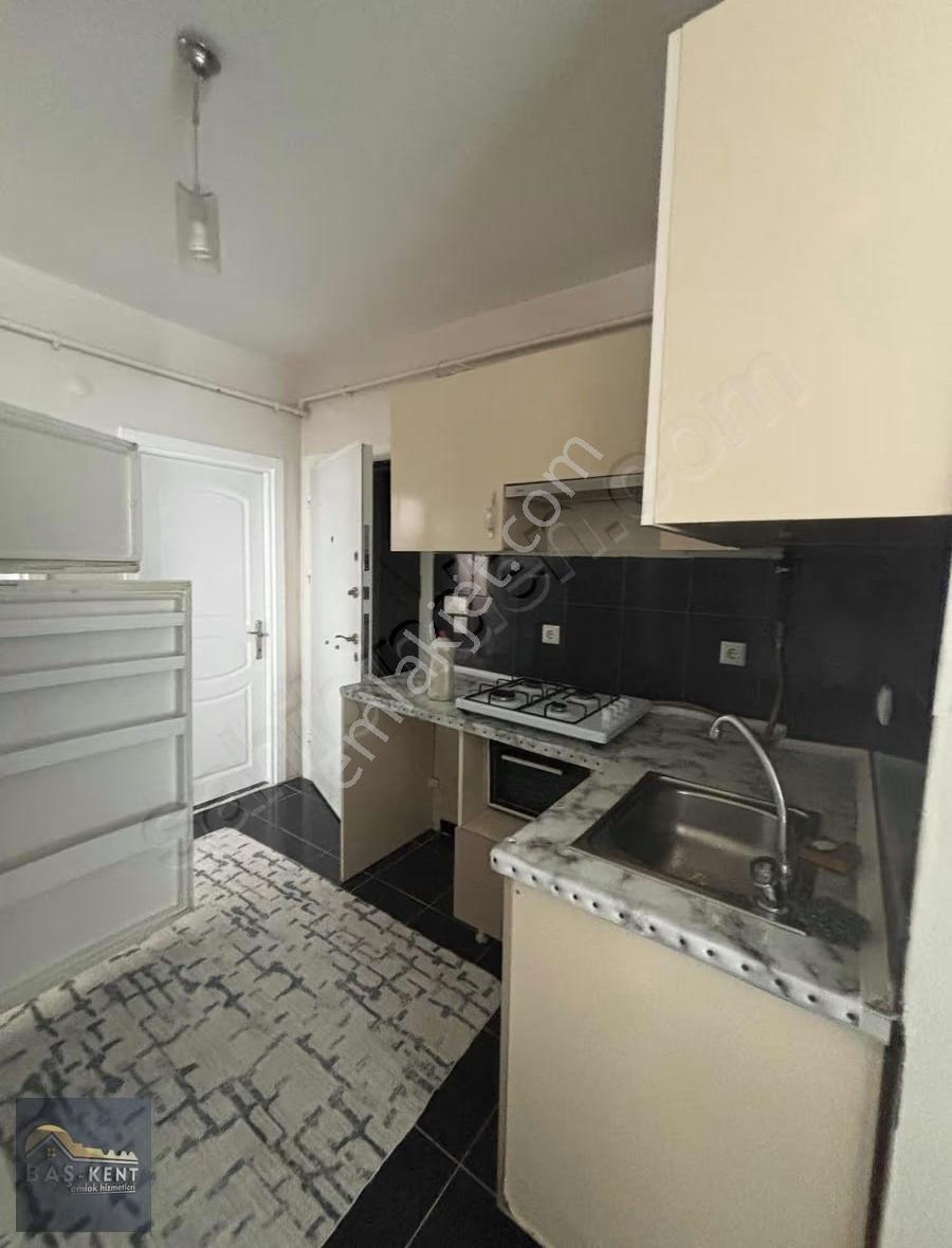 Erasta Arkası Eşyalı 2+1 Kiralık Daire - Görsel 20