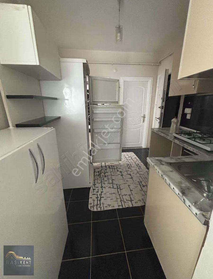 Erasta Arkası Eşyalı 2+1 Kiralık Daire - Görsel 16