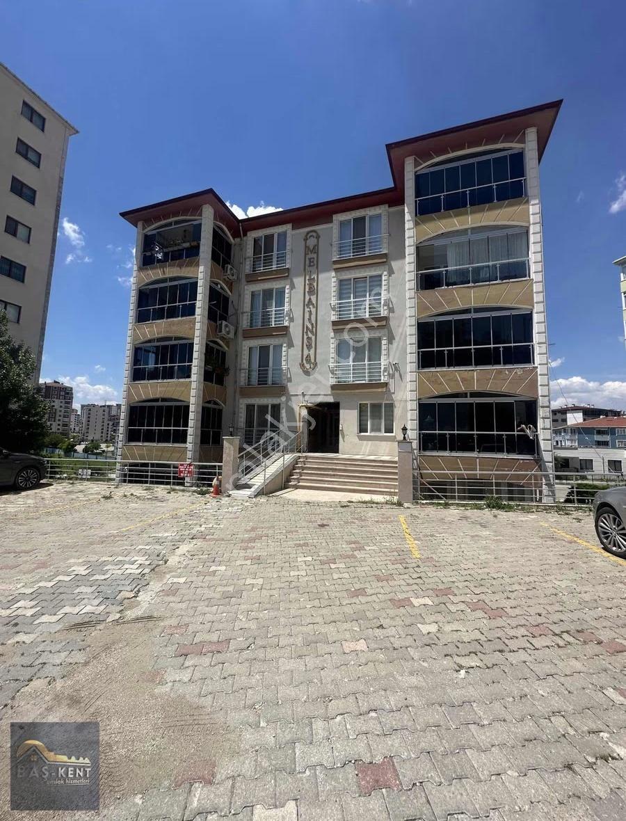 Cumhuriyet Mahallesi Kiralık Daire 1+1 Eşyalı - Görsel 3