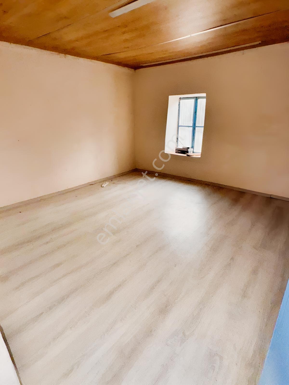 Beçin Mahallesi Nde Satılık İmarlı Arsa - Görsel 16