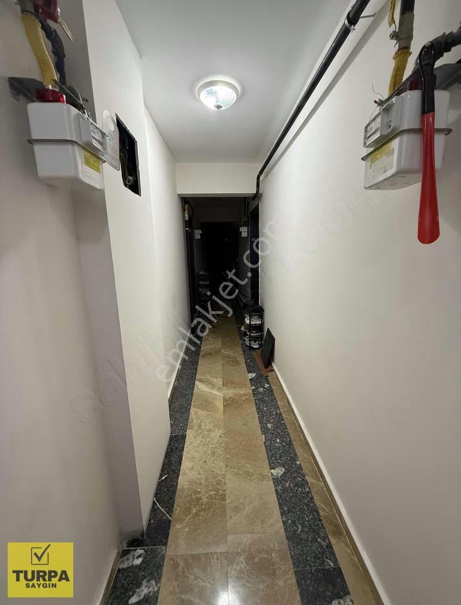 Merkezi Konum Üniversite Yakını - Görsel 6