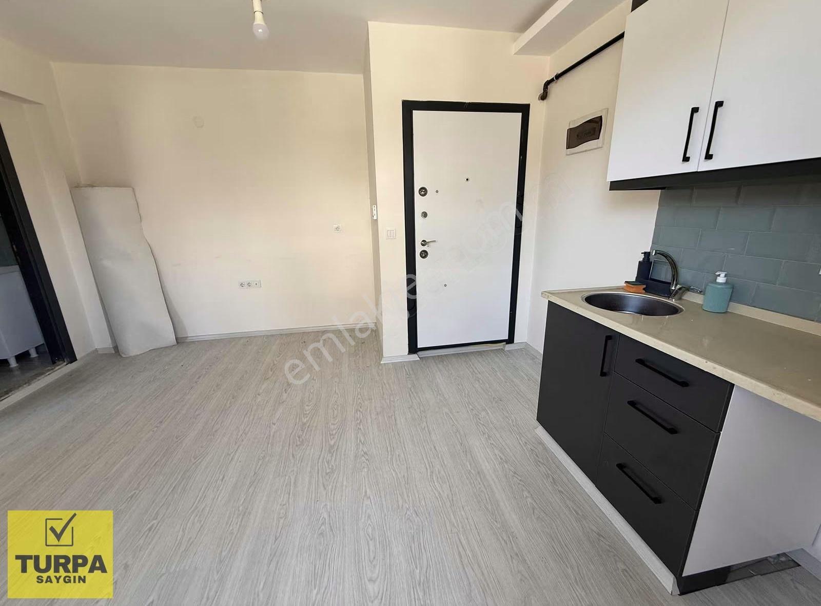 Merkezi Konum Üniversite Yakını - Görsel 11