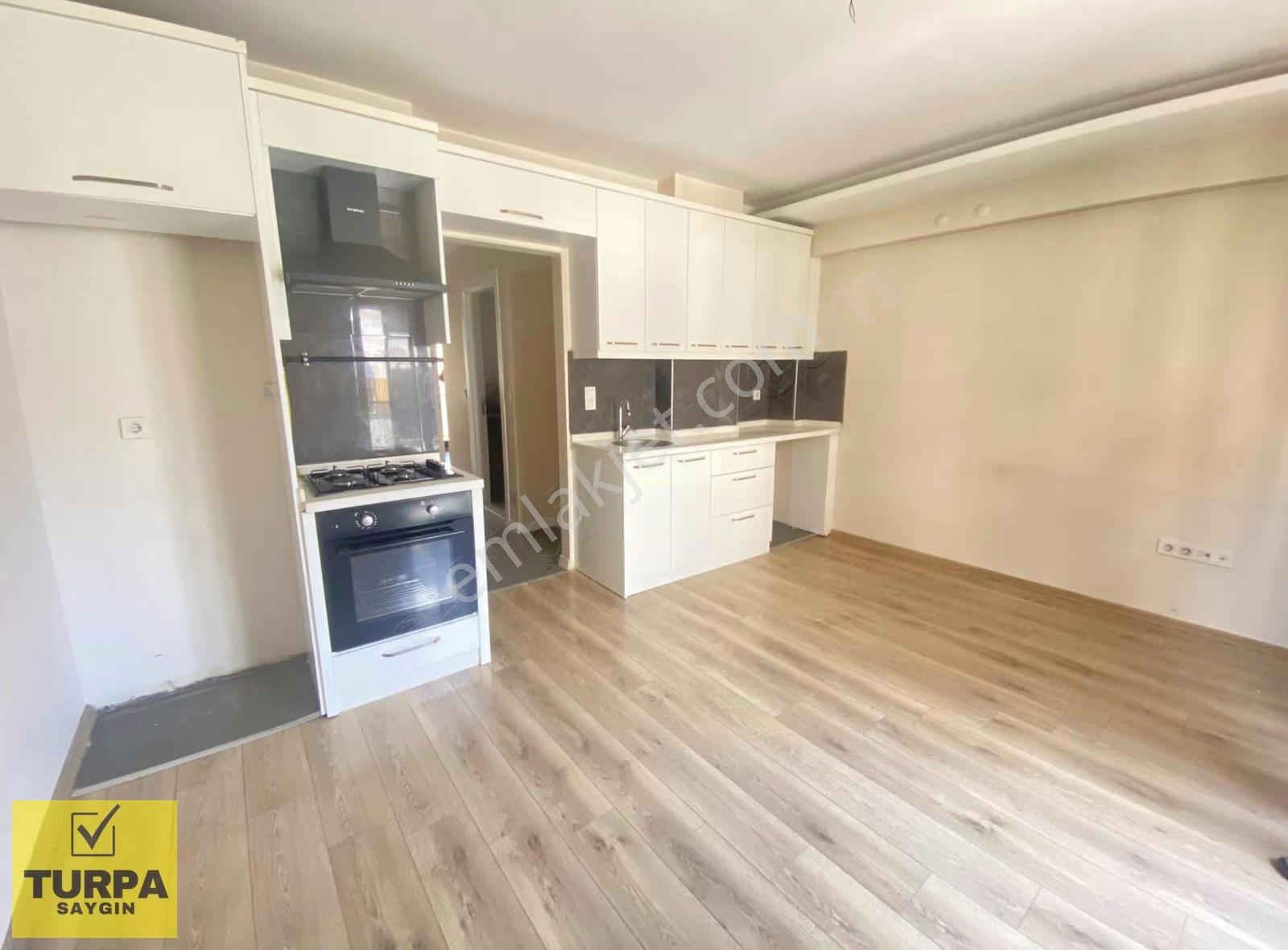 Gülyaka Mah. Üzümcü Okulu Yakını Bakımlı 2+1 Kiralık Daire - Görsel 20