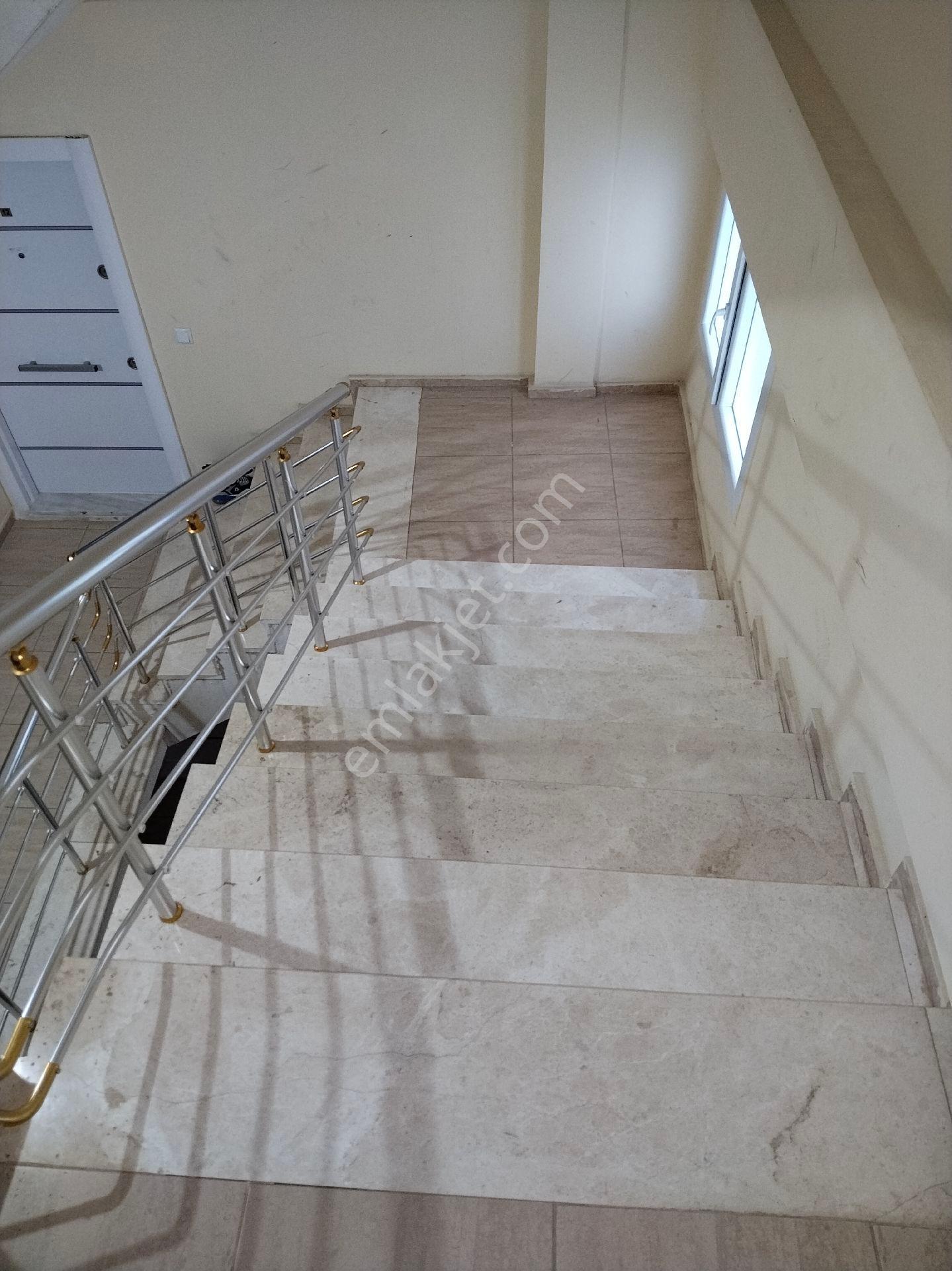 Yeşil Mahallede - Görsel 34