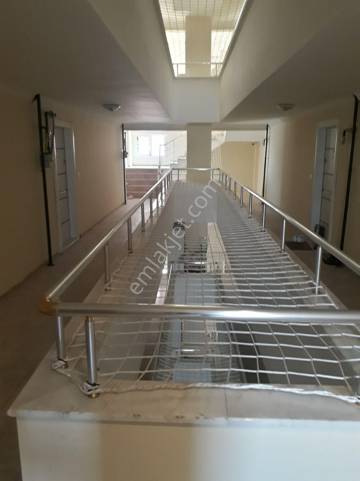 Yeşil Mahallede - Görsel 27