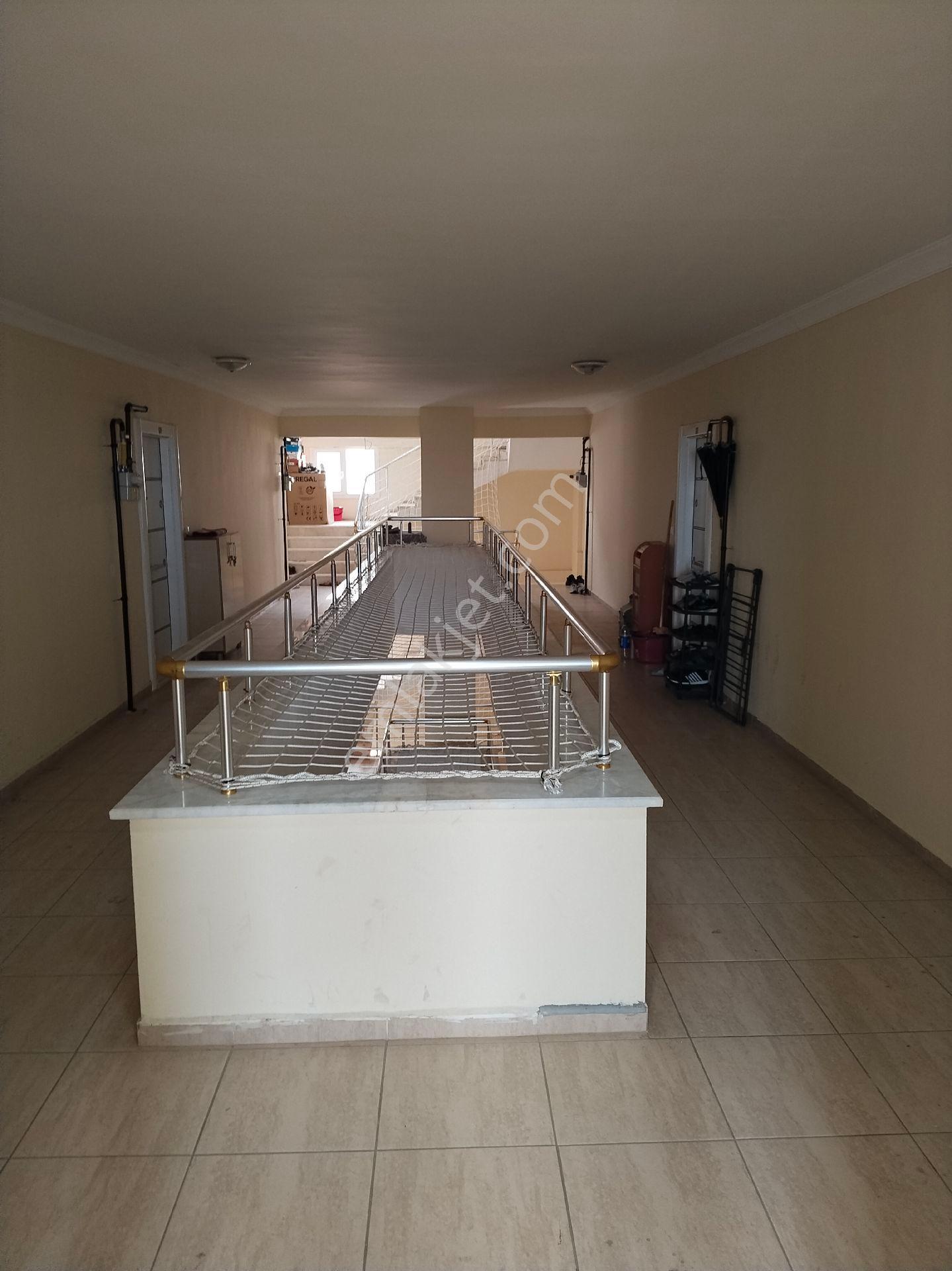 Yeşil Mahallede - Görsel 24
