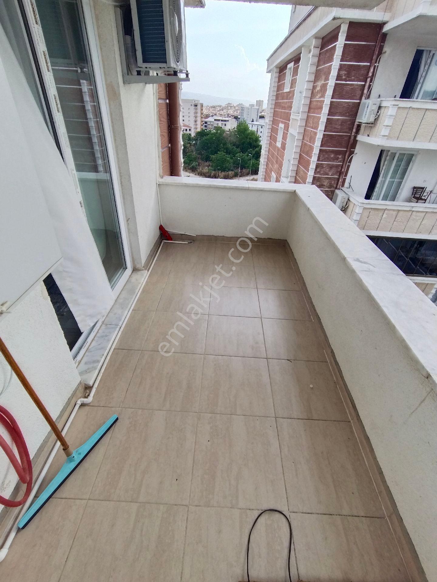 Yeşil Mahallede - Görsel 19