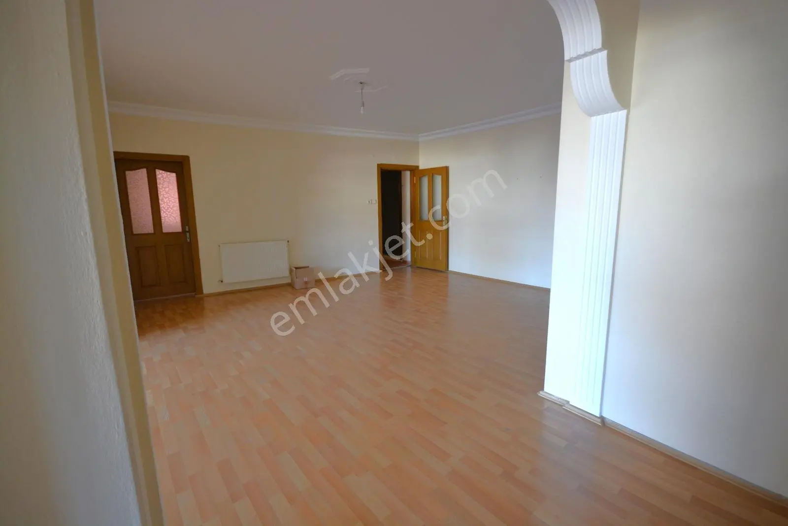 Kiralık 4+1 Sultanbeyli Merkezde!! 1302 Cadde Üzerinde Daire - Görsel 33