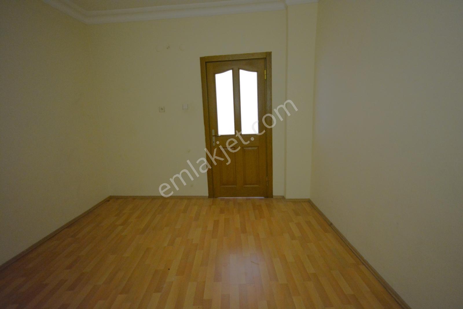 Kiralık 4+1 Sultanbeyli Merkezde!! 1302 Cadde Üzerinde Daire - Görsel 6