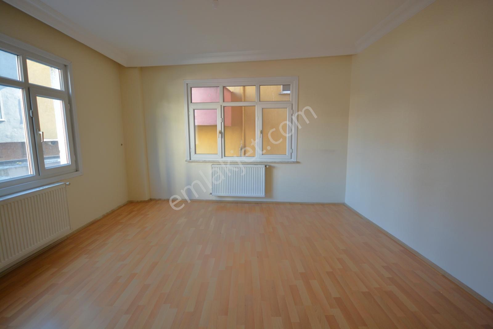 Kiralık 4+1 Sultanbeyli Merkezde!! 1302 Cadde Üzerinde Daire - Görsel 18