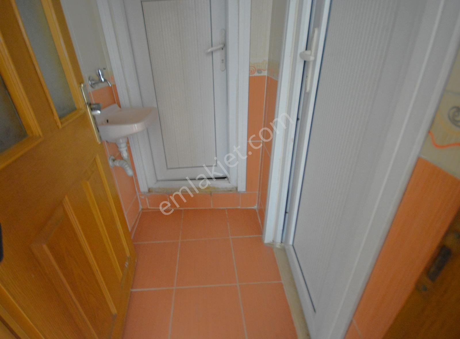 Kiralık 4+1 Sultanbeyli Merkezde!! 1302 Cadde Üzerinde Daire - Görsel 27