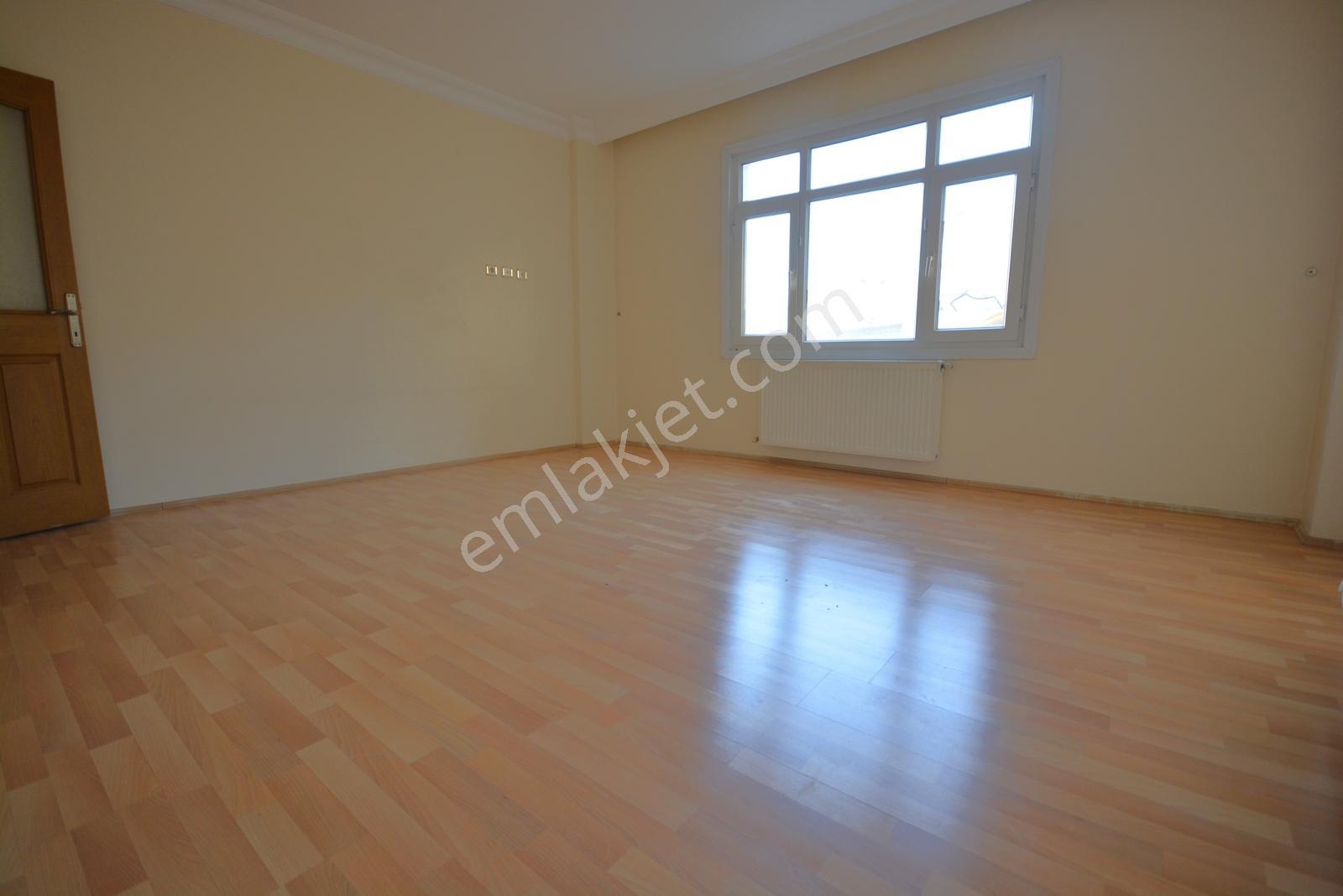 Kiralık 4+1 Sultanbeyli Merkezde!! 1302 Cadde Üzerinde Daire - Görsel 19
