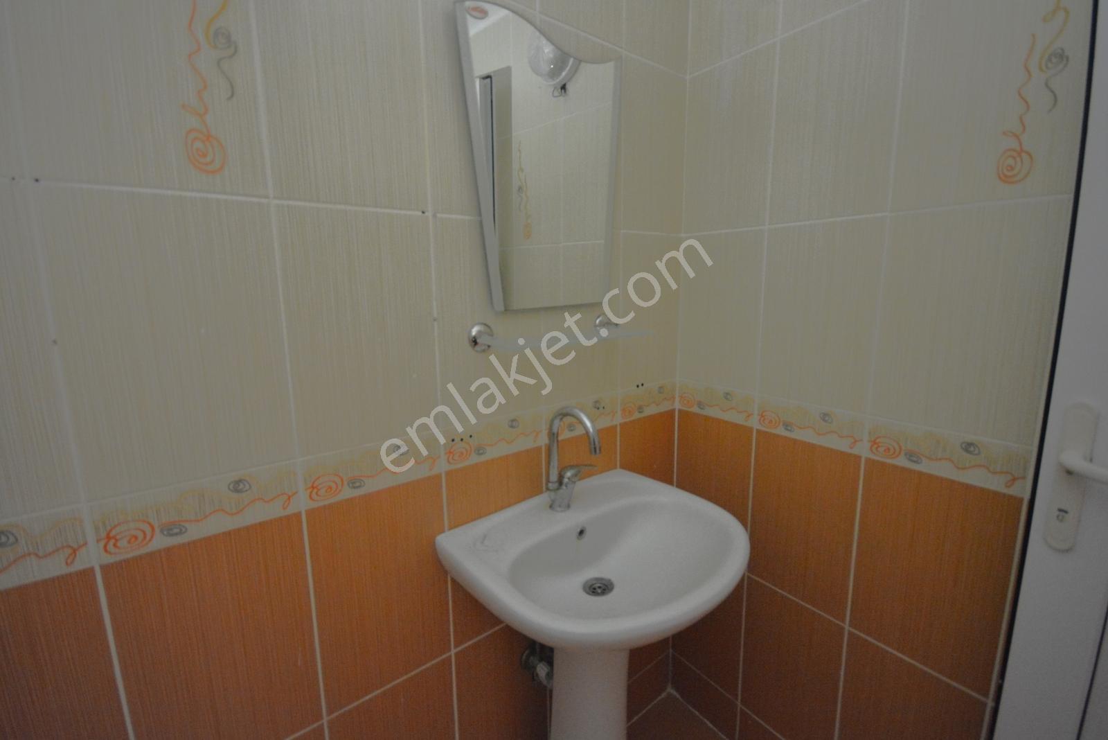 Kiralık 4+1 Sultanbeyli Merkezde!! 1302 Cadde Üzerinde Daire - Görsel 29