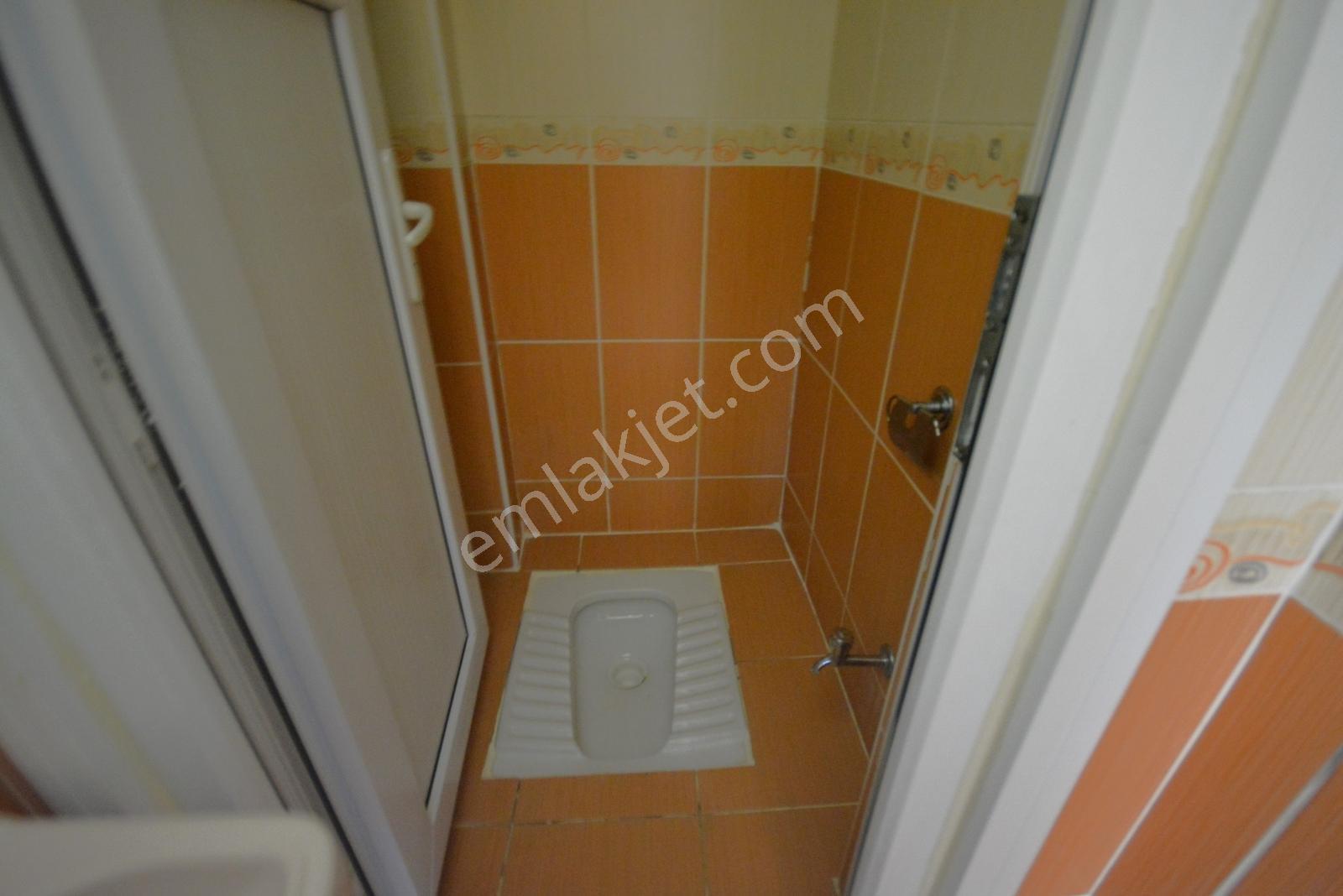 Kiralık 4+1 Sultanbeyli Merkezde!! 1302 Cadde Üzerinde Daire - Görsel 15
