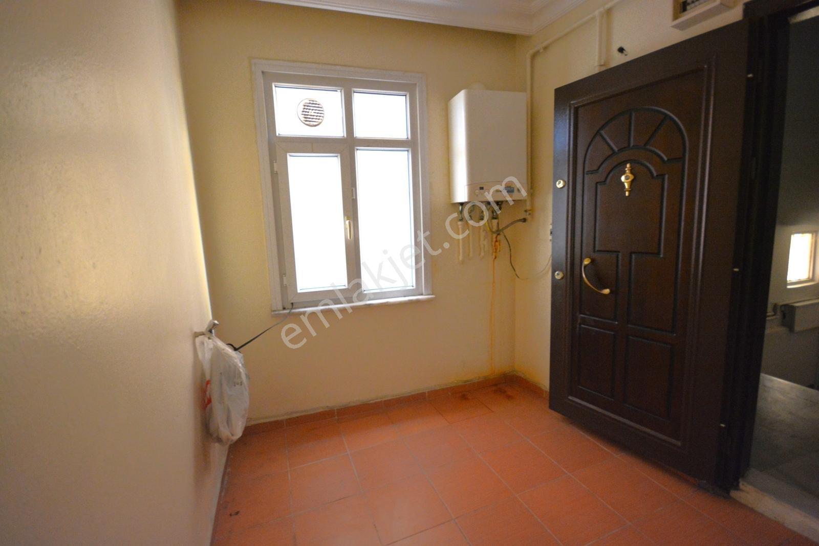 Kiralık 4+1 Sultanbeyli Merkezde!! 1302 Cadde Üzerinde Daire - Görsel 11