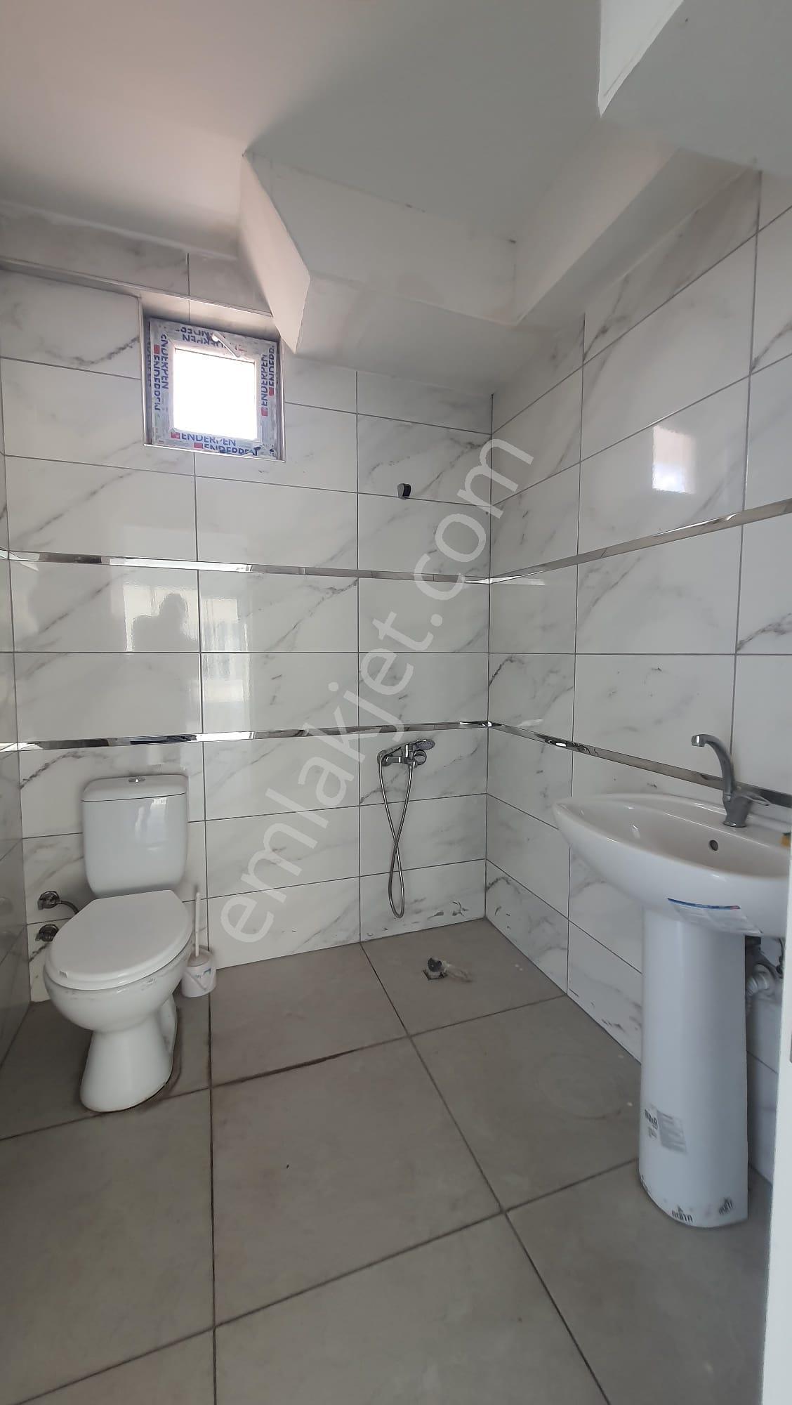 Ankara Ziraat Mah. Cadde Cepheli Köşe Konumda 85m² Kiralık Ofis - Görsel 16