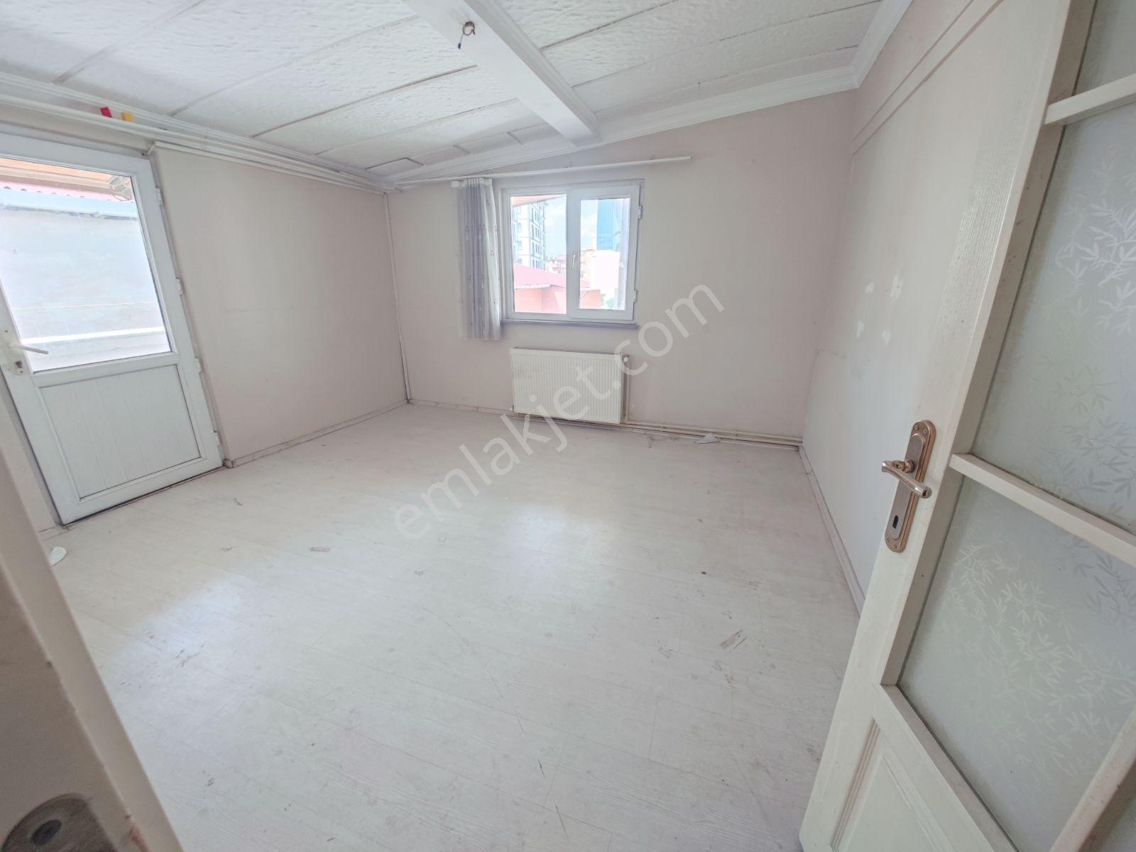 Tepebaşı Camii'ne, Cemil Meriç Cad Yakin 4+1 180m2 Daire Kombili - Görsel 15