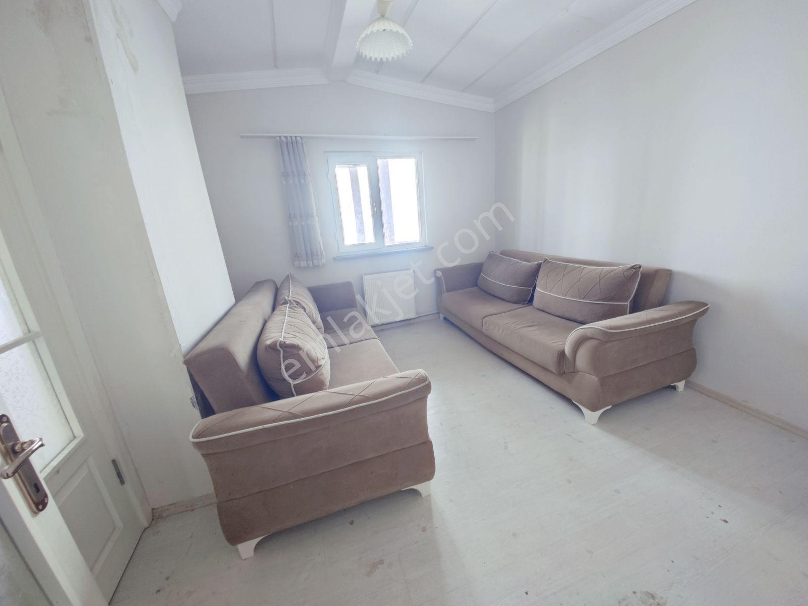 Tepebaşı Camii'ne, Cemil Meriç Cad Yakin 4+1 180m2 Daire Kombili - Görsel 6