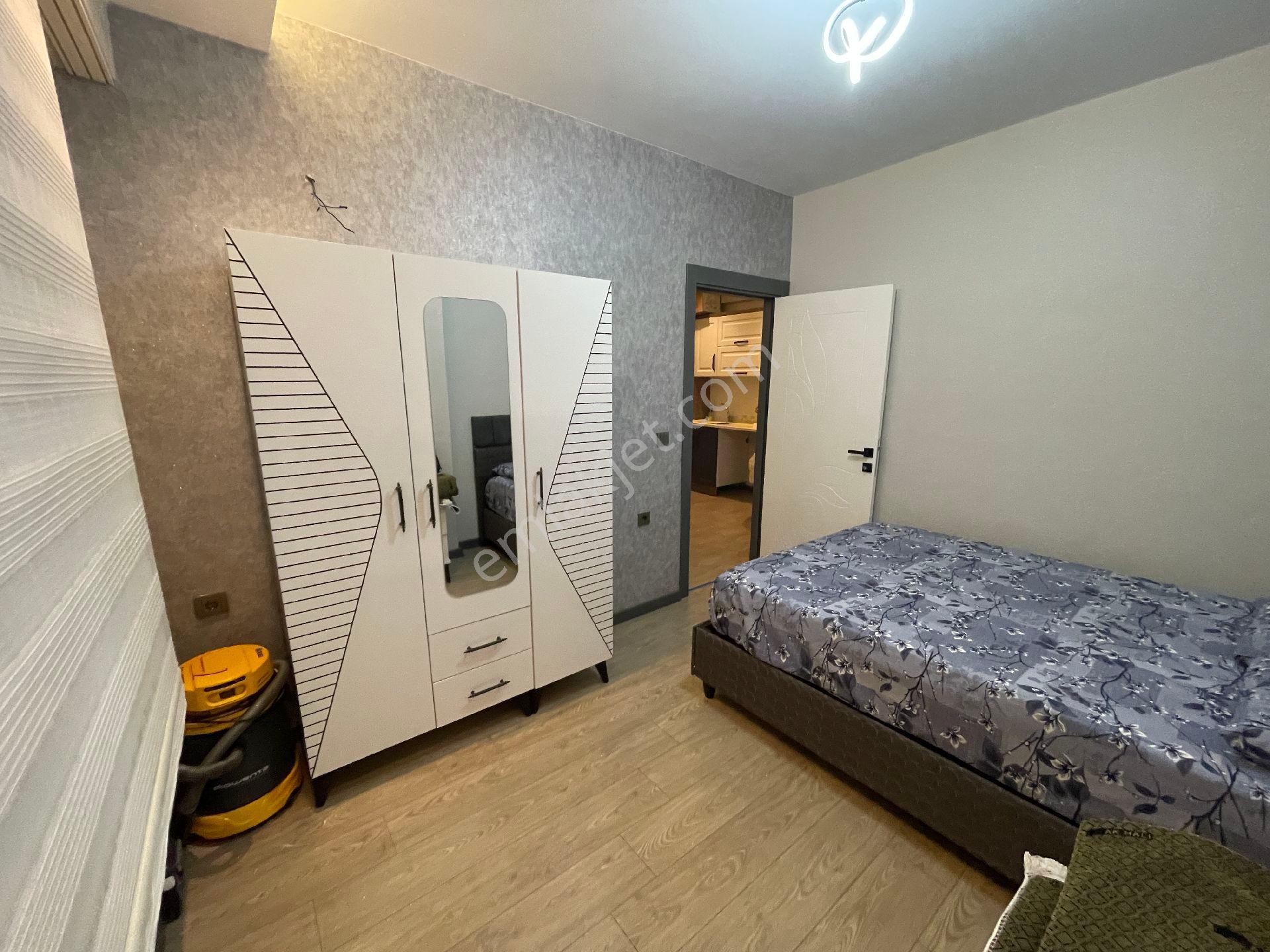 Yeni Eşyalı Havadar Ulaşım İmkanı Kolay Yalnızca Memura Verilecektir - Görsel 11