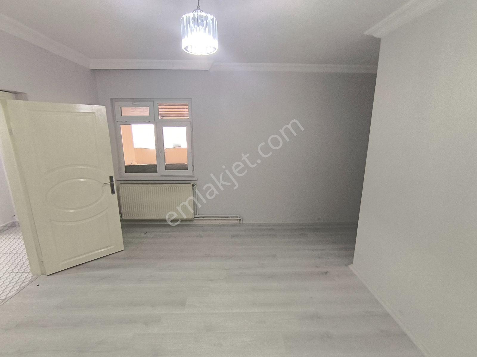 Anadolu'dan Seven Sokak'ta 3+1 130m2 Kapalı Teraslı Dubleks - Görsel 14