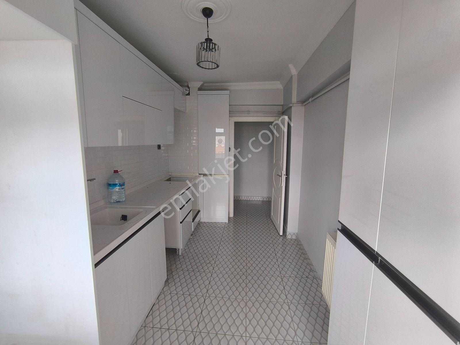 Anadolu'dan Seven Sokak'ta 3+1 130m2 Kapalı Teraslı Dubleks - Görsel 9