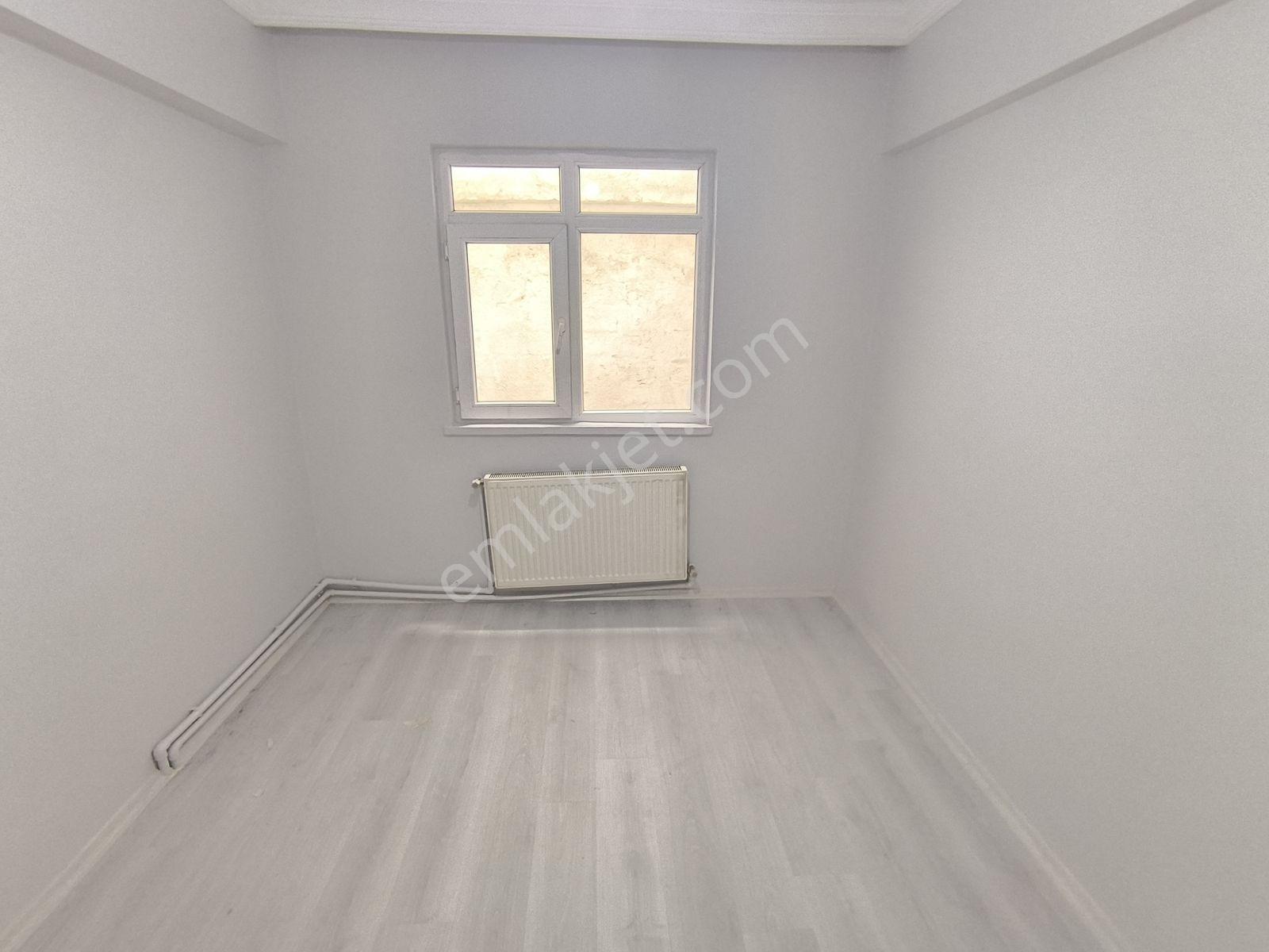 Anadolu'dan Seven Sokak'ta 3+1 130m2 Kapalı Teraslı Dubleks - Görsel 28