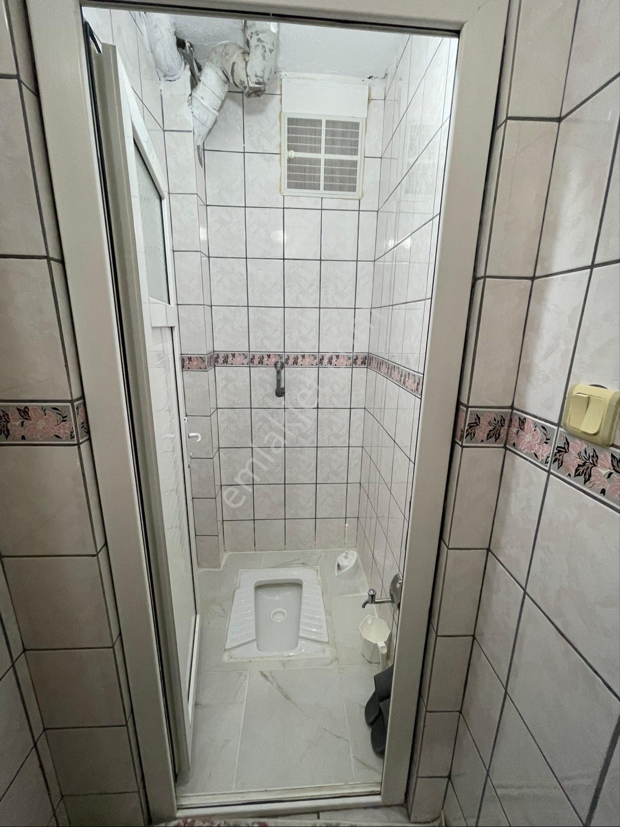 Bahçelievler Ana Cadde Üzeri | 145 M² | 3 Cepheli | Asansörlü | Doğalgazlı | 3+1 Aile Dairesi - Görsel 14