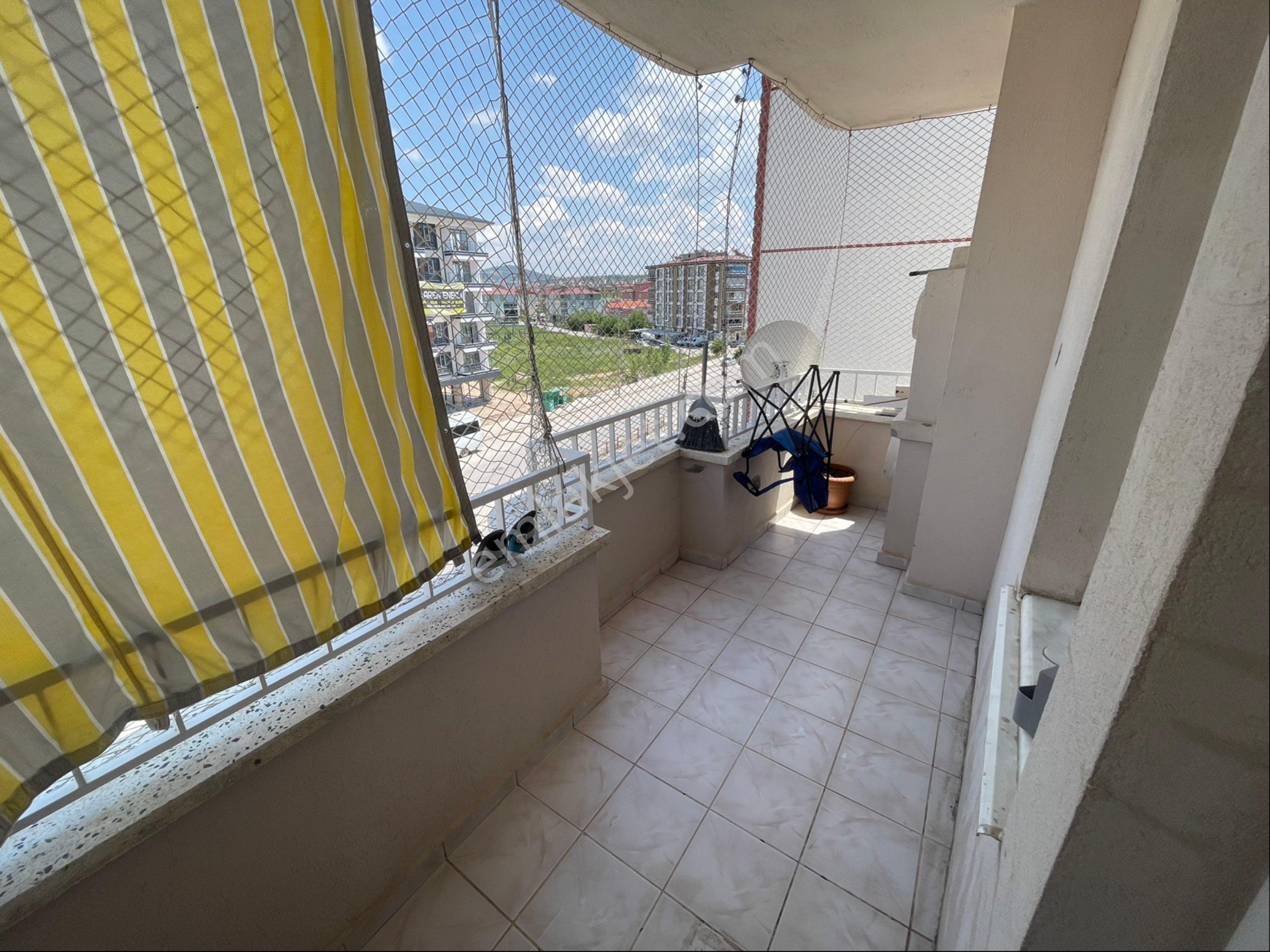 Bahçelievler Ana Cadde Üzeri | 145 M² | 3 Cepheli | Asansörlü | Doğalgazlı | 3+1 Aile Dairesi - Görsel 19