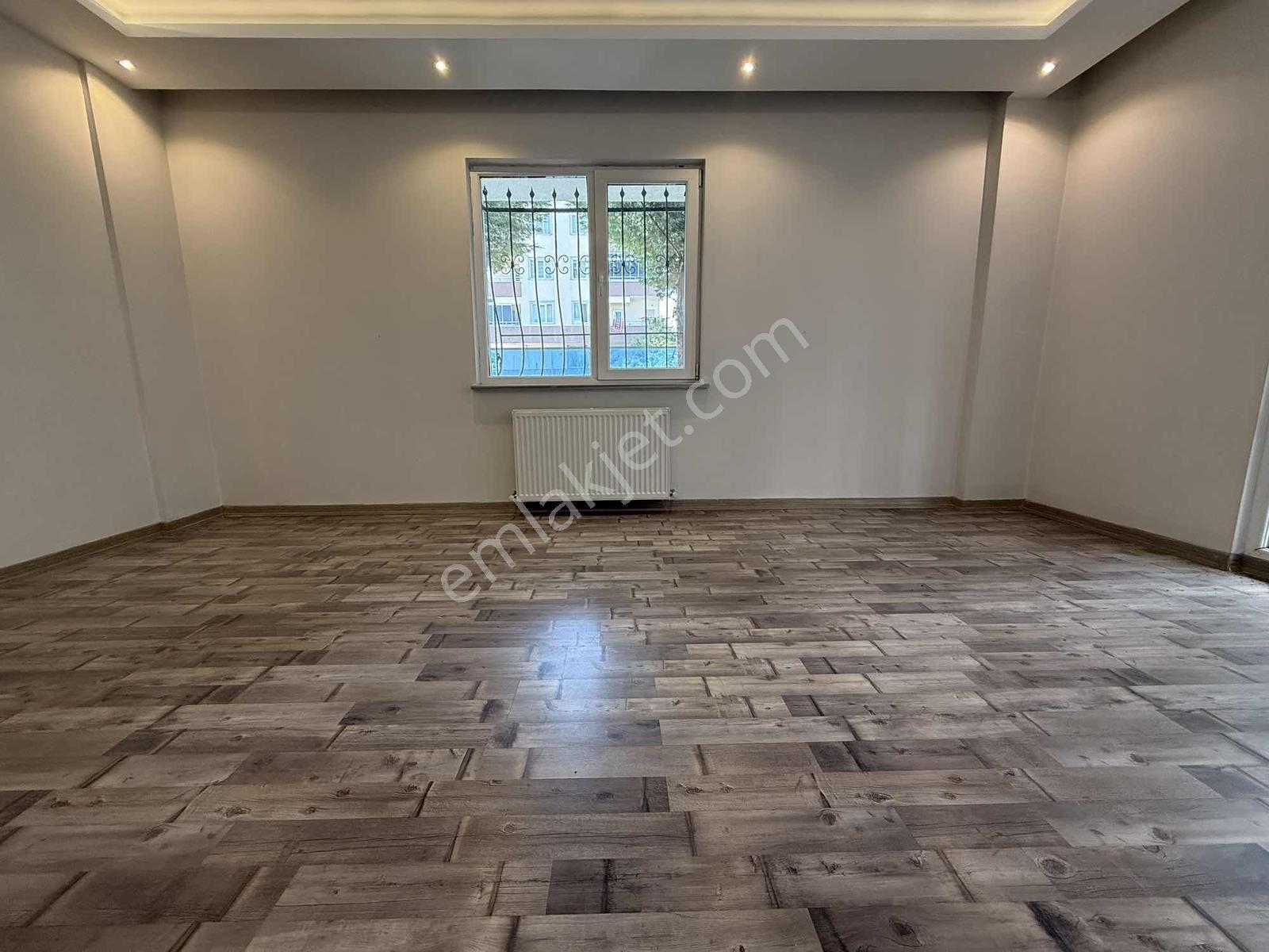 Onay 'dan Çerkezköy Fatih Mh. Hastane Bölgesi Lüks 2+1 Daire - Görsel 13