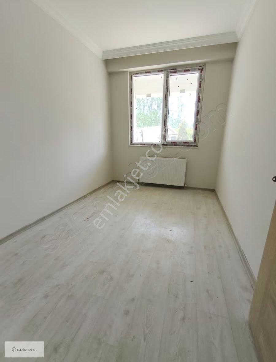 Düzayak Daire Arayanlara 1+1 Satılık - Görsel 8