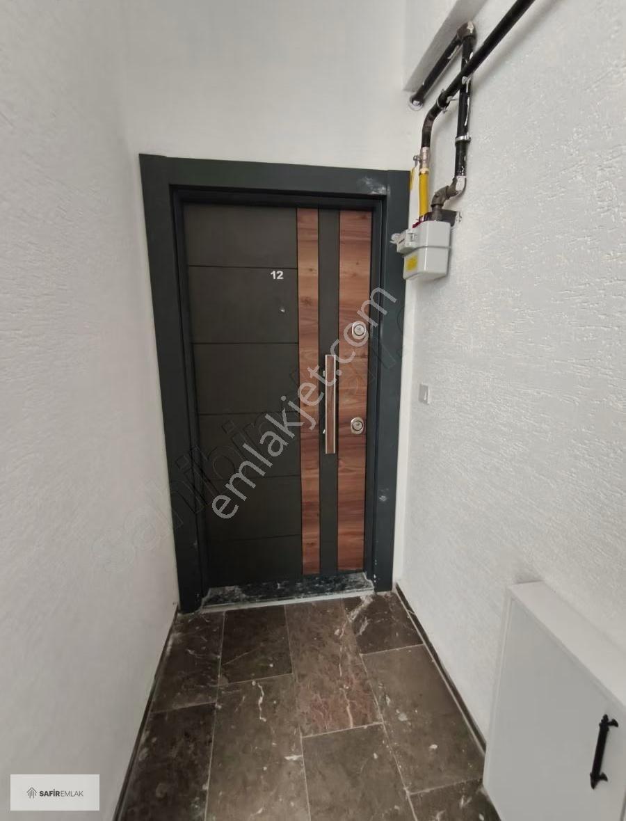 Çınarcık'ın En Güzel Dubleksi Satılıktır - Görsel 12