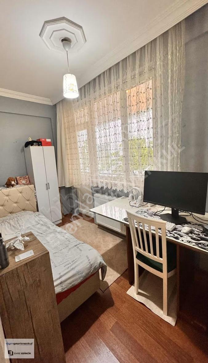 [egm] -batıkent Tekpark Avm Yakını 3+1 Satılık Daire - Görsel 7