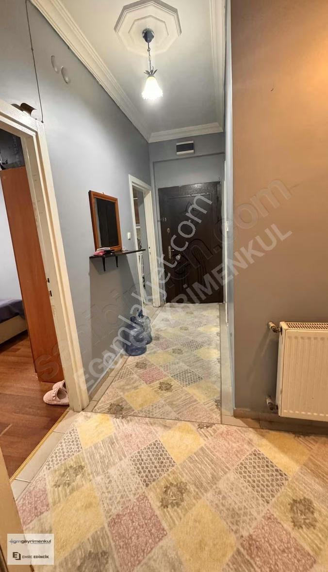[egm] -batıkent Tekpark Avm Yakını 3+1 Satılık Daire - Görsel 9