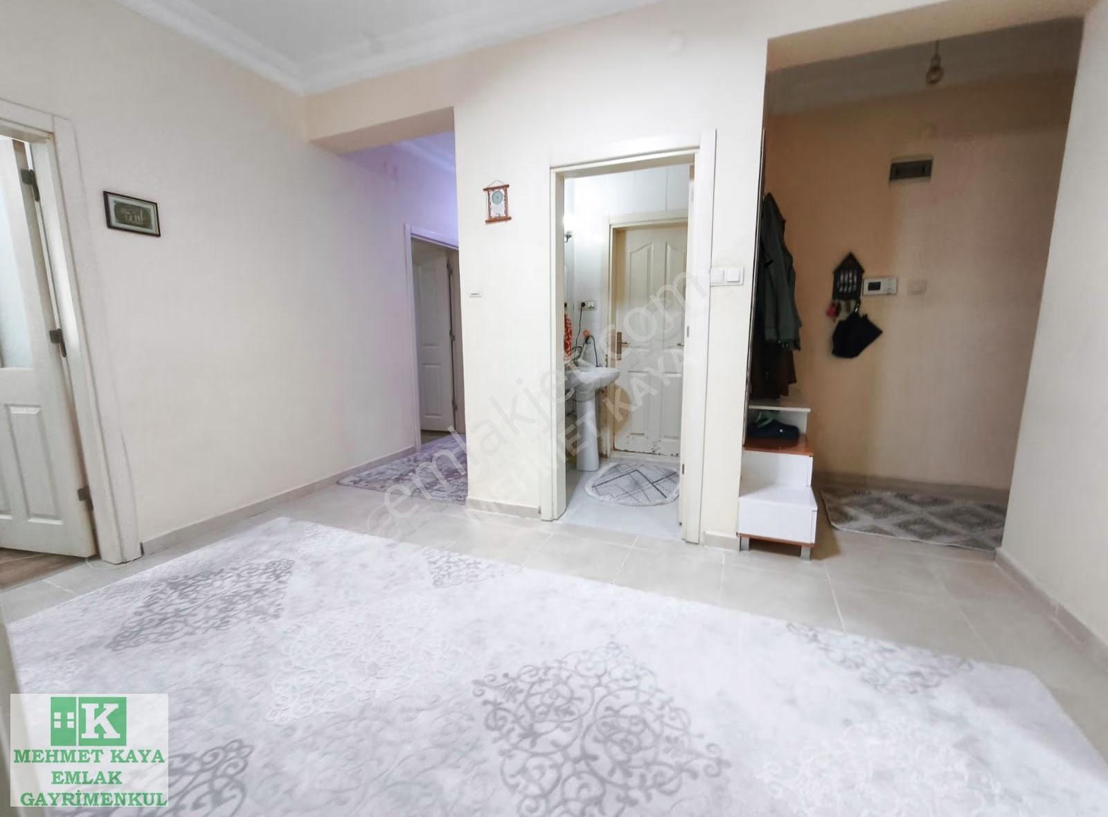 Fetih Caddesi Cadde Cebeli 3+1 Geniş Satılık Daire - Görsel 21
