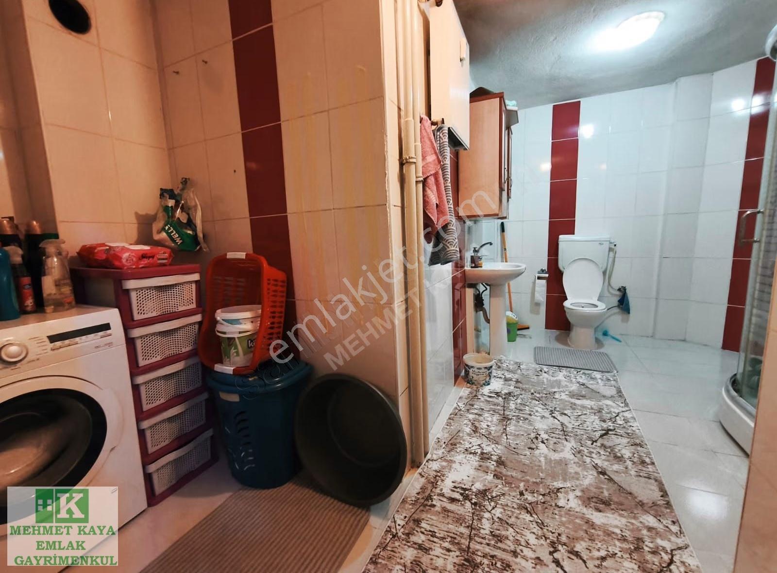 Fetih Caddesi Cadde Cebeli 3+1 Geniş Satılık Daire - Görsel 20