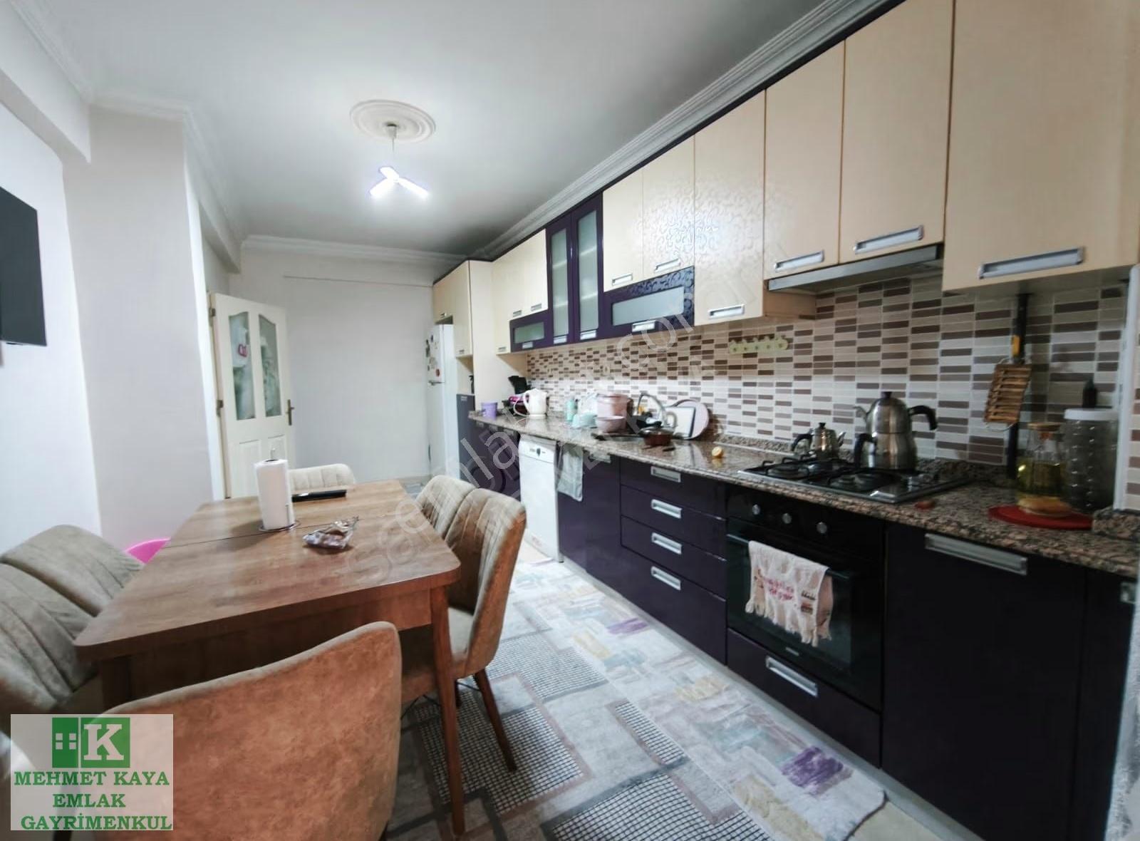 Fetih Caddesi Cadde Cebeli 3+1 Geniş Satılık Daire - Görsel 5