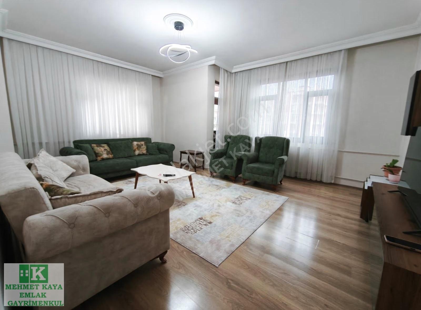 Fetih Caddesi Cadde Cebeli 3+1 Geniş Satılık Daire - Görsel 14