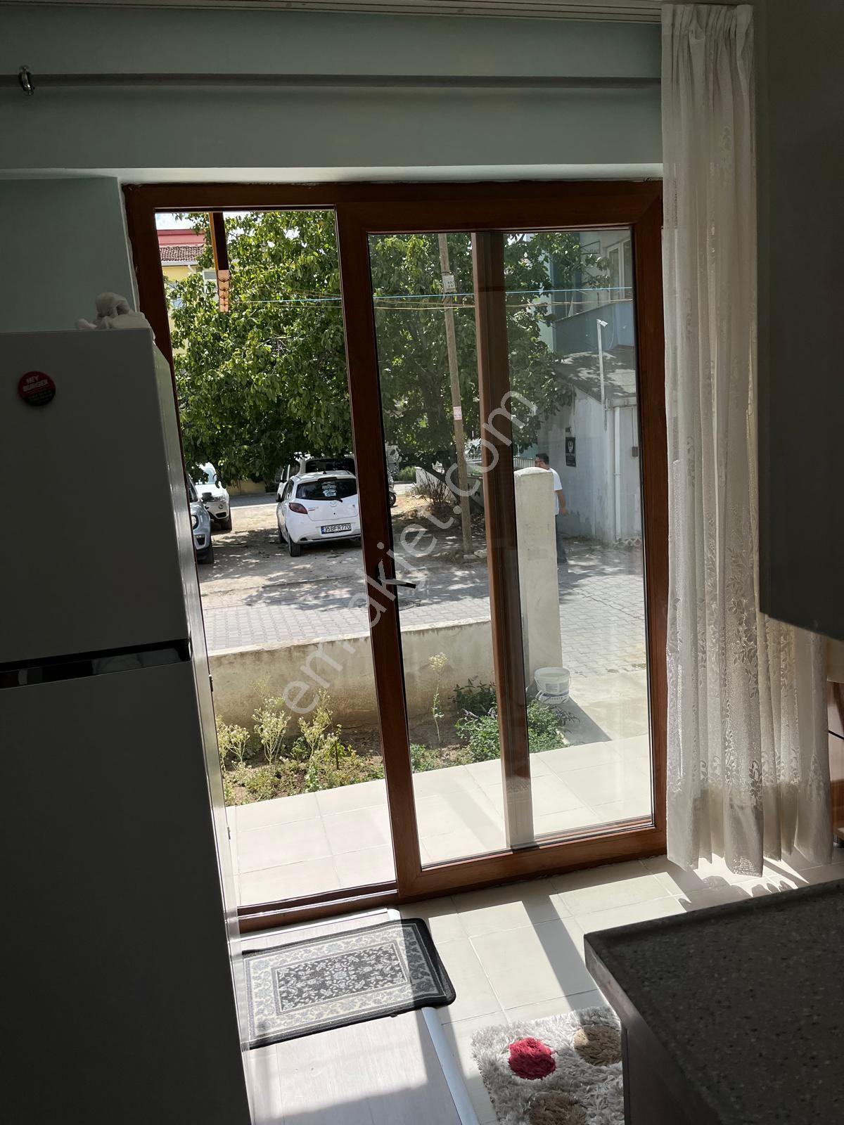 Değirmenaltında 1,5+1 Kiralık Eşyalı Sınırsız Wifi Li - Görsel 4