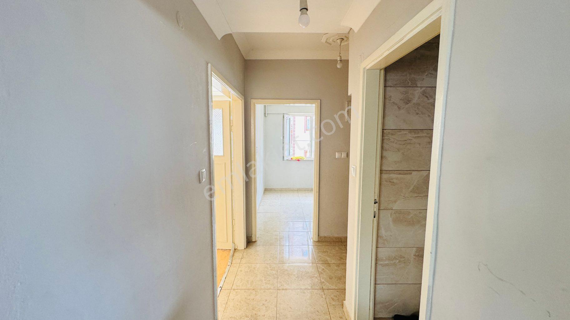 Golden Key Gayrimenkul'den Aydınlıkevler'de Kiralık Daire - Görsel 5