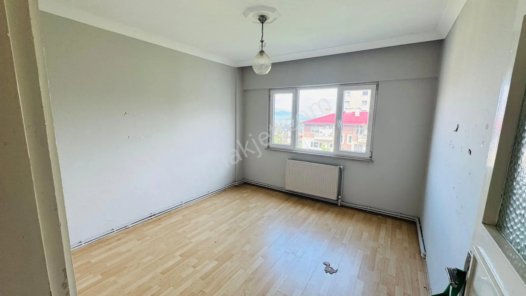 Golden Key Gayrimenkul'den Aydınlıkevler'de Kiralık Daire - Görsel 4