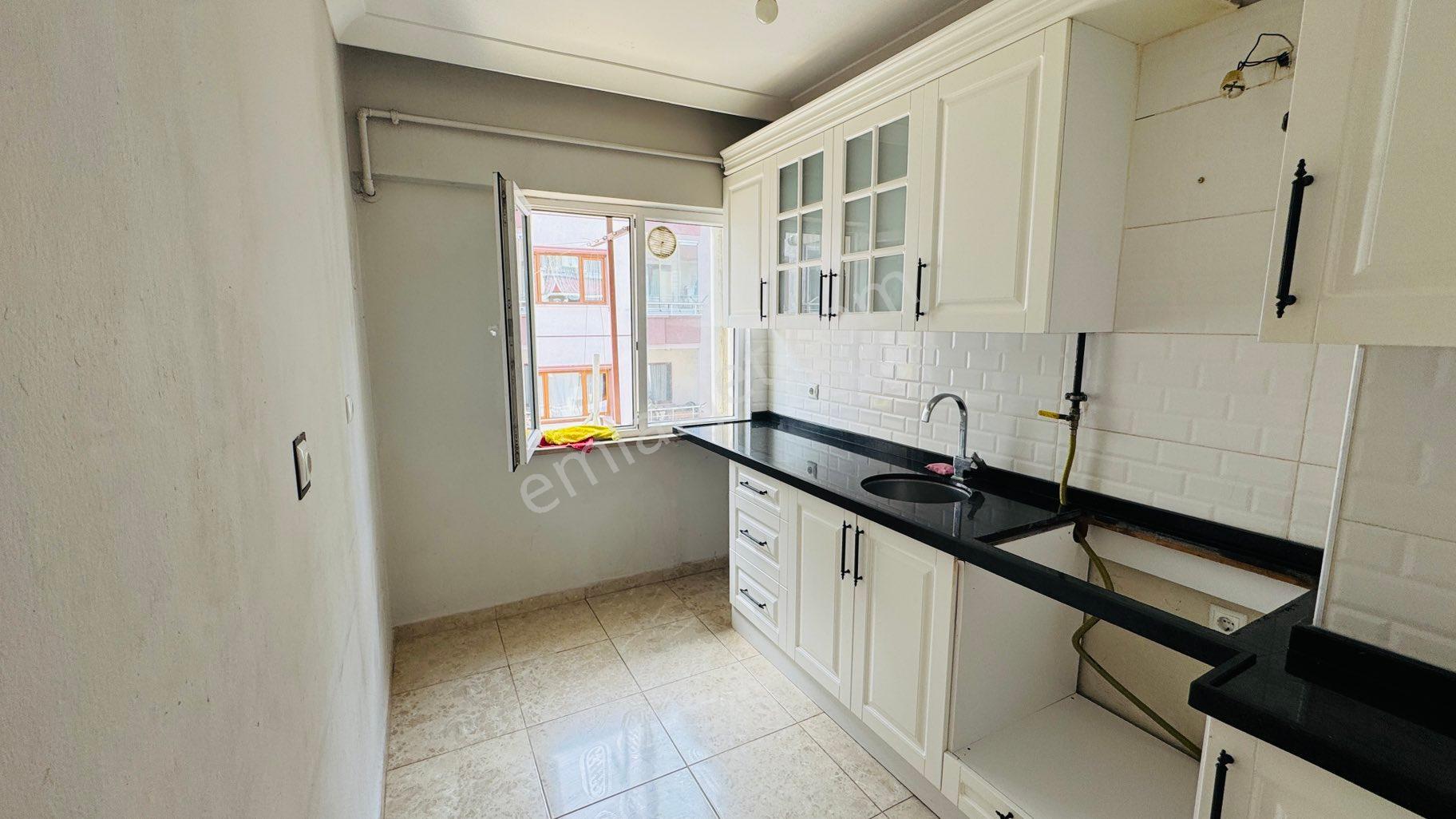 Golden Key Gayrimenkul'den Aydınlıkevler'de Kiralık Daire - Görsel 11