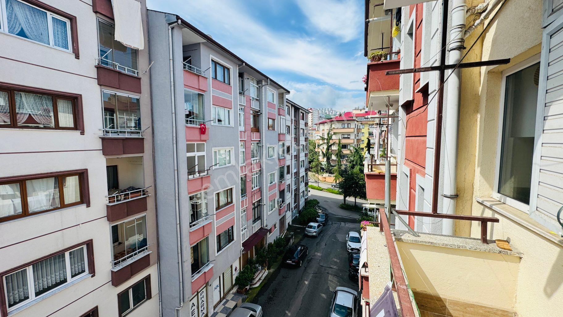 Golden Key Gayrimenkul'den Aydınlıkevler'de Kiralık Daire - Görsel 12