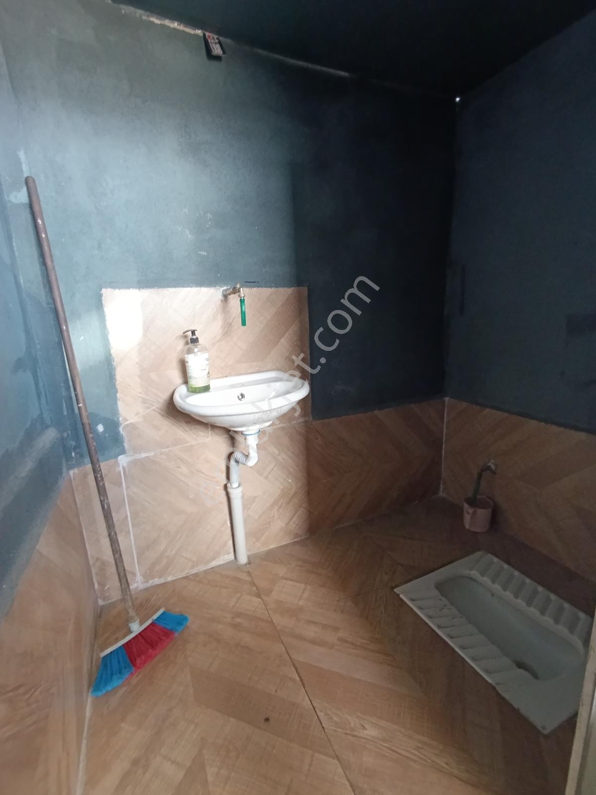 Kartepe Köseköy Sanayi Çoook Aciil Satılık 400m2 Müstakil İşyeri - Görsel 9