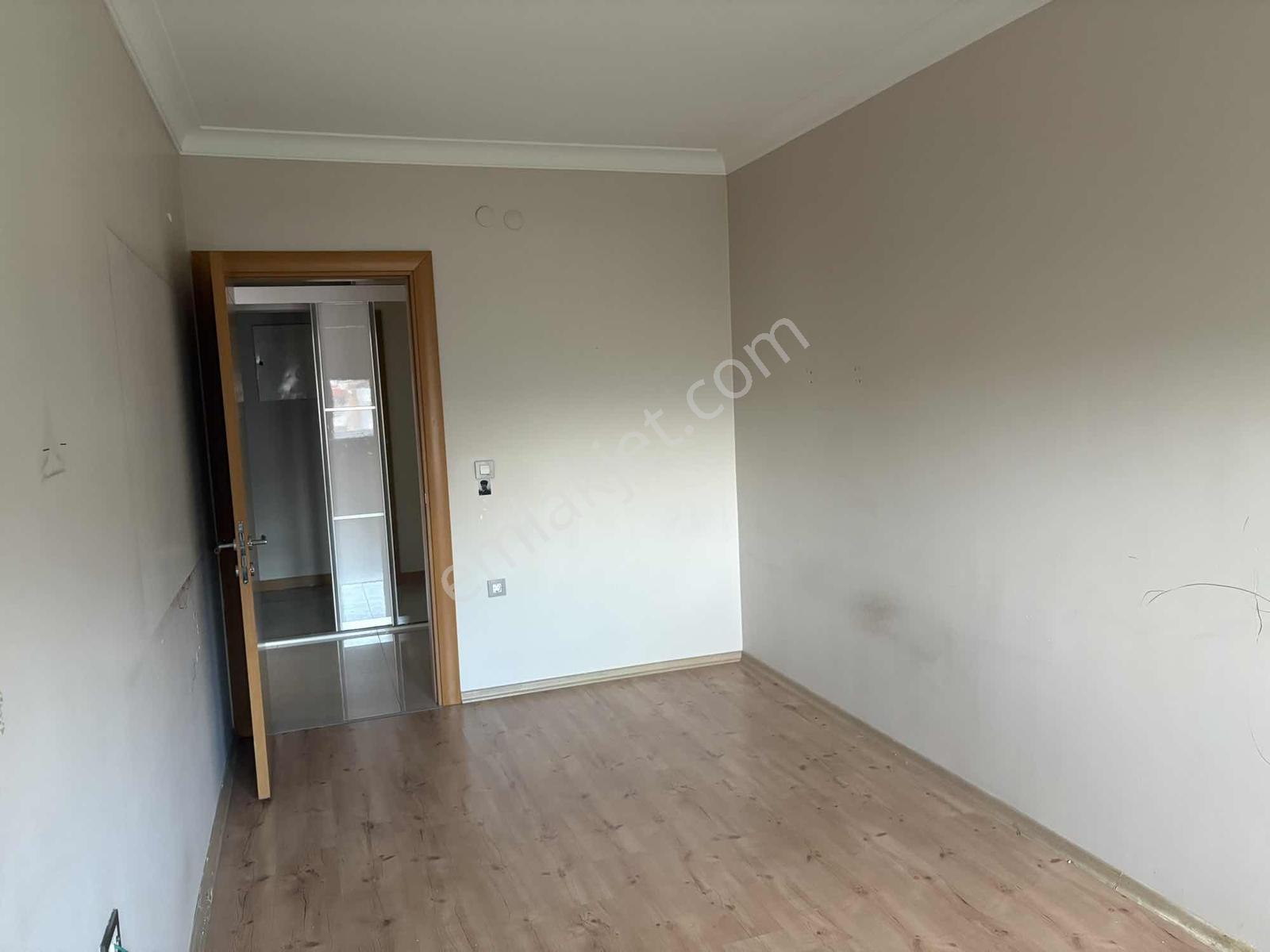 Ataşehir Bekişoğlu Rezidans'ta Kiralık Kilerli Köşe Konumda 3+1 - Görsel 11