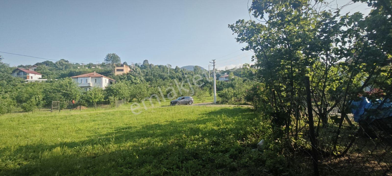 Müstakil Tapu İmarlı Merkezi Konum - Görsel 2