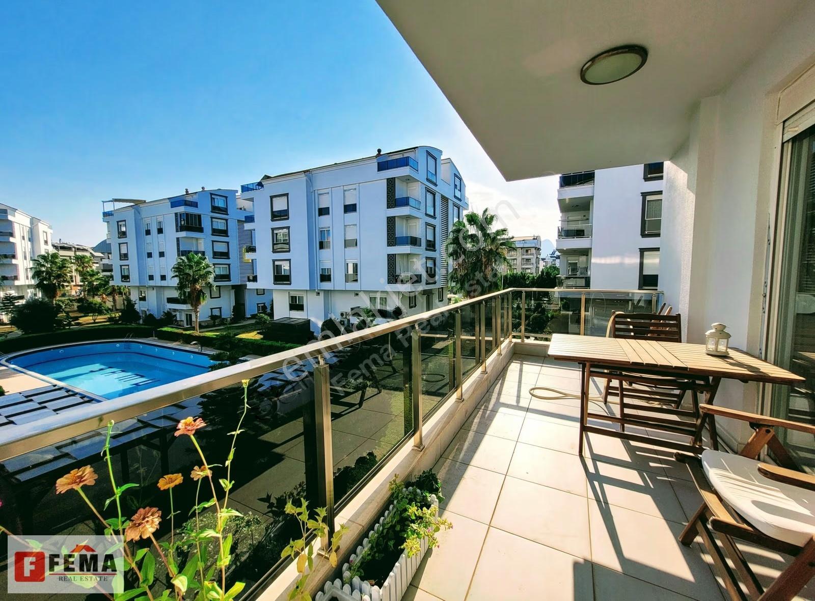 Üniversite Ve Hastaneye Yakın, Site İçerisinde Satılık 3+1 Daire - Görsel 27