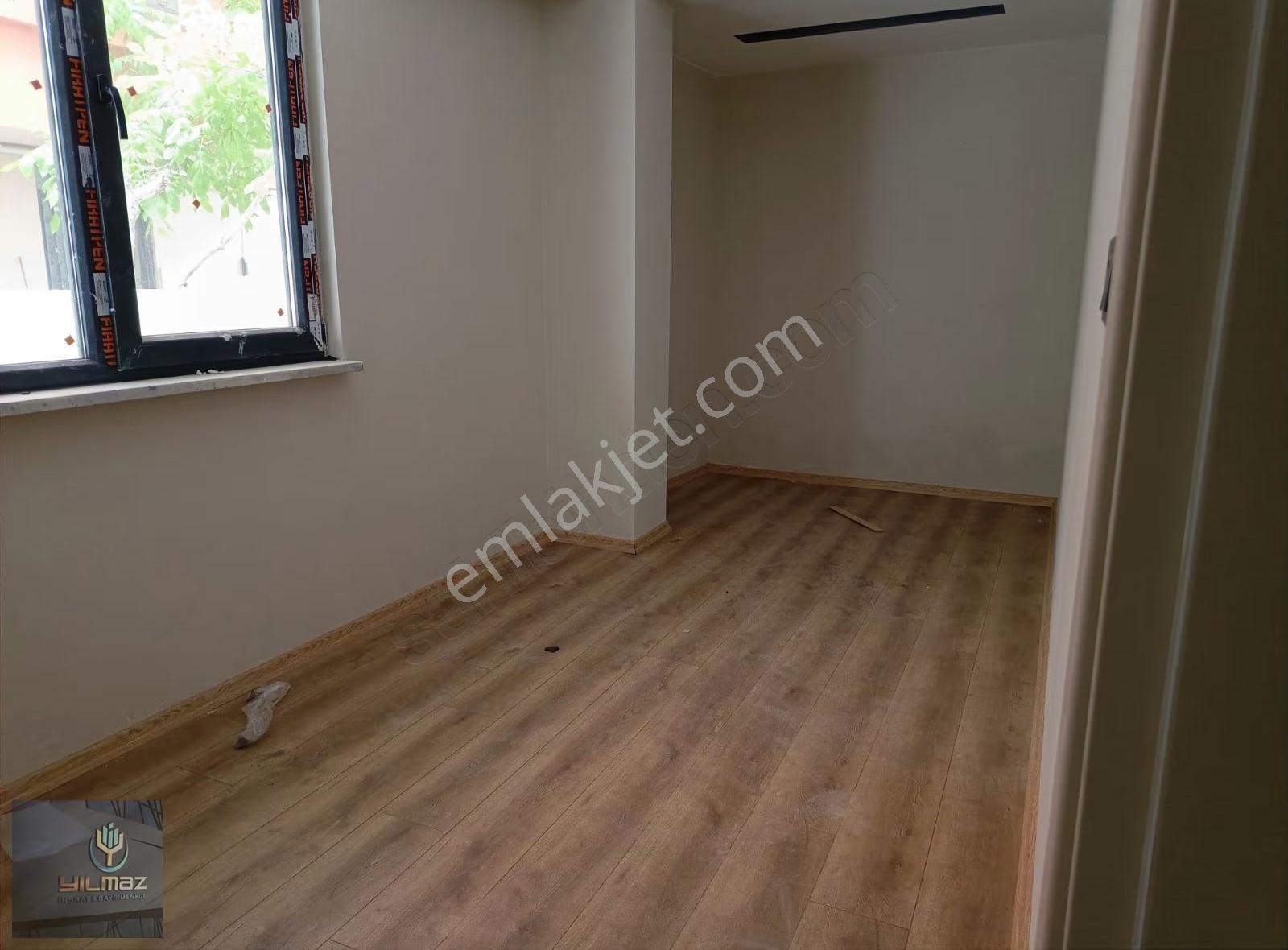 Mantıklı Araç Takası Olur Bahçelievler 1+1 Satılık Dairemiz - Görsel 10