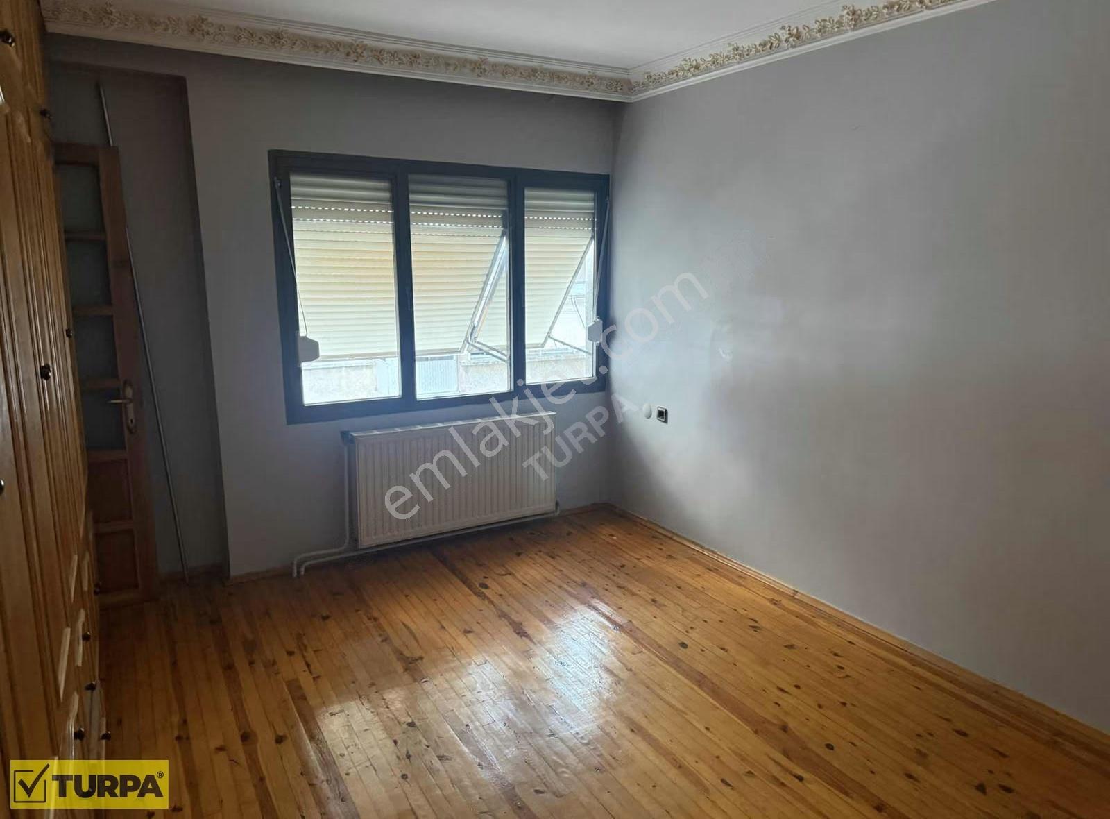 İzmir Konak Murat Reis Mah 3+1 Daire - Görsel 9
