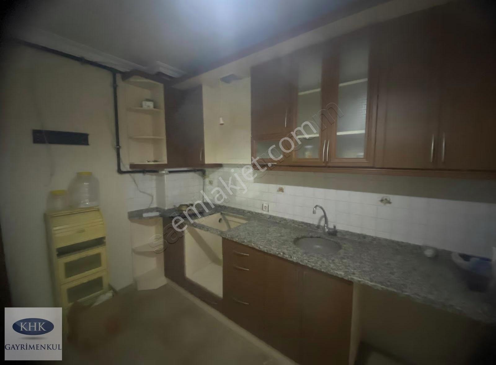 Mithatpaşa' Da 3+1 Lüks Kiralık Daire - Görsel 20