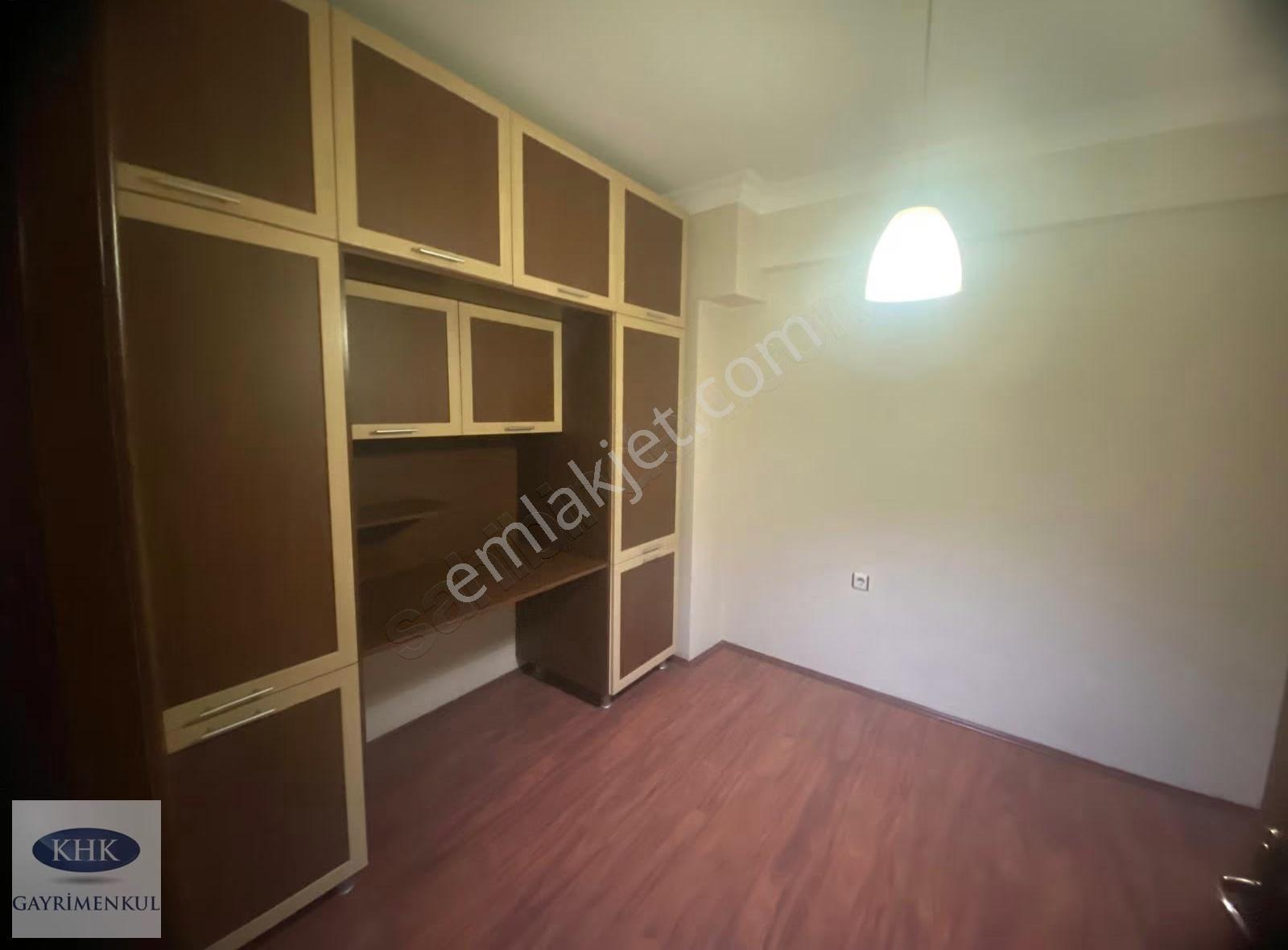 Mithatpaşa' Da 3+1 Lüks Kiralık Daire - Görsel 29